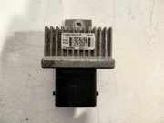 Steuergerät Kühler 110678071r Renault Megane IV (RFBB) Schrägheck 5-drs 1.5 Energy dCi 110 (K9K-648) 2016-09