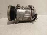 Klima Pumpe 50541342 Opel Combo Van 1.4 16V ecoFlex (A14FP(Euro 5)) 2017-05