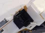 Fensterheber Elektr. Links Vorne 4G0837461 Audi A6 Avant (C7) Kombi 3.0 TDI V6 24V Quattro (CRTE(Euro 6)) 2019