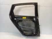 Tür Links Hinten Volvo V40 (MV) Schrägheck 5-drs 2.0 D4 16V (D4204T14) 2014