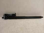 Gasdruckfeder Rechts Hinten 2586402 BMW 4 serie Gran Coupe (F36) Liftback 435d xDrive 3.0 24V (N57-D30B) 2015-12