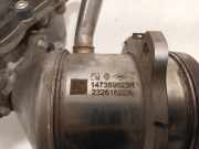 Agr K?hler 147359823r Mercedes-Benz Citan (420.6) Van 1.5 108 CDI (OM608.915(K9K-U8)) 2023-01