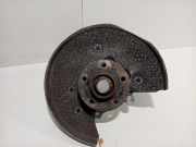 Radnabe Links Hinten 8R0505431F Audi A6 Avant (C7) Kombi 3.0 TDI V6 24V Quattro (CRTD(Euro 6)) 2017
