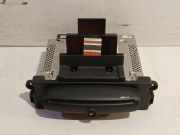 Radio Module 6512345680601 Mini Mini Open (R57) Cabrio 1.6 16V One (N16-B16A) 2012