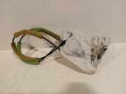 Türschloß Zv Elektrisch Links Hinten Mazda 6 SportBreak (GJ/GH/GL) Kombi 2.2 SkyActiv-D 150 16V (SH) 2017