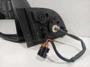 Außenspiegel Links Elektrisch 51967K01 Peugeot Partner (EF/EU) Van 1.5 BlueHDi 100 (DV5RCF(YHT)) 2020