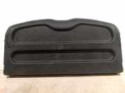 Hutablage 98013537ZD Citro?n C4 Cactus (0B/0P) Schr?gheck 5-drs 1.2 PureTech 82 12V (EB2F(HMZ)) 2017-06 EB2F(HMZ)