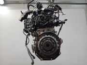 Motor HR09DET Nissan Micra (K14) Schr?gheck 0.9 IG-T 12V (HR09DET) 2018-05