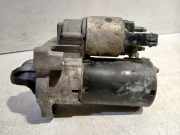 Anlasser 9674077280 Peugeot 308 SW (L4/L9/LC/LJ/LR) Kombi 5-drs 1.2 12V e-THP PureTech 130 (EB2DTS(HNY)) 2015-02
