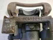 Bremssattel Rechts Hinten BC140276 Kia Sportage (QL) Gel?ndewagen 1.6 T-GDI 16V 4x4 (G4FJ) 2019-12