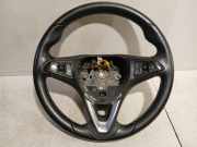 Lenker 39013590 Opel Astra K Schrägheck 5-drs 1.0 Turbo 12V (B10XFL(Euro 6)) 2015-10