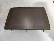 Navigation Set JX7118K810LR Ford Focus 4 Wagon Kombi 1.5 EcoBlue 120 (ZTDA) 2021-09