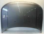 Motorhaube Land + Range Rover Discovery IV (LAS) Geländewagen 3.0 TD V6 24V (306DT(TDV6)) 2011-02