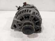 Lichtmaschine 52083380 Jeep Renegade (BU) SUV 1.3 GSE T4 16V (46351268) 2019-01