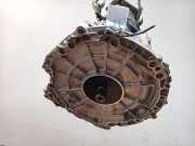 Getriebe Automatik 725121 Mercedes-Benz C (W206) Limousine C-300 e 2.0 Turbo (M254.920) 2022-04