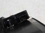 Tankklappe 81595cj000 Kia Sportage (NQ5) Geländewagen 1.6 T-GDi PHEV 16V AWD (G4FT) 2022