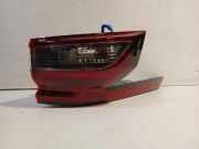 Rücklicht Rechts Aussen 2208d02f Nissan Qashqai (J12) SUV 1.3 DIG-T MHEV 16V (HR13DDT) 2023-01