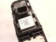 Bedienung Elektrische Ramen RSA255700068R Mercedes-Benz Citan (420.6) Van 1.5 108 CDI (OM608.915(K9K-U8)) 2023-01