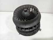 Heizgebläse Motor 0130309001 Mercedes-Benz C Estate (S205) Kombi C-350 e 2.0 16V (M274.920) 2016-08