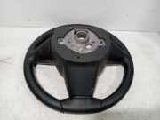 Lenker 34175071A Seat Mii Schrägheck Electric (EBMA) 2020-12