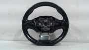Lenker 96750123XU Peugeot 308 SW (L4/L9/LC/LJ/LR) Kombi 5-drs 1.6 HDi 115 (DV6C(9HC)) 2015