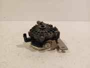 Wasserpumpe 251602MHB1 Kia Sportage (NQ5E) Gel?ndewagen 1.6 T-GDi PHEV 16V AWD (G4FT) 2022