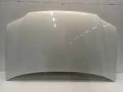 Motorhaube Volkswagen Caddy III (2KA,2KH,2CA,2CH) Van 2.0 SDI (BST) 2005-11 BST