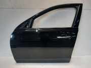 Tür Links Vorne Mercedes-Benz C (W206) Limousine C-300 de 2.0 Turbo 16V (OM654.820) 2022-03