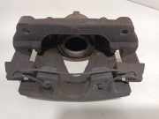 Bremssattel Rechts Vorne Mercedes-Benz Citan (420.6) Van 1.5 108 CDI (OM608.915(K9K-U8)) 2023-01