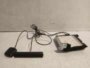 Gps Antenne 3559750 Seat Leon (5FB) Schrägheck 5-drs 1.4 TSI ACT 16V (CZEA) 2014-10