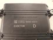 Steuerger?t Handbremse 89680K0010 Toyota Yaris IV (P21/PA1/PH1) Schr?gheck 1.5 12V Hybrid 115 (M15AFXE) 2025-05