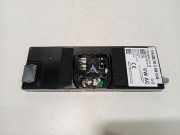Gps Antenne 1EA035741 Volkswagen ID.3 (E11/E12) Schrägheck 5-drs First, Life, Pro 58 kWh (EBJC) 2020-09 EBJC