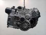 Getriebe Automatik RRM Skoda Rapid Spaceback Kombi 1.2 TSI 16V (CJZC(Euro 6)) 2017-05