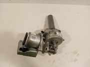 Servolenkung Pumpe Electrisch 488107220R Renault Clio V (RJAB) Schrägheck 5-drs 1.0 TCe 100 12V (H4D-450) 2019