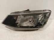 Scheinwerfer Links 6v1941015c Skoda Fabia III Kombi (NJ5) Kombi 5-drs 1.2 TSI 16V Greentech (CJZD(Euro 6)) 2017-04