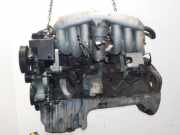 Motor 61396030085277 Mercedes-Benz S (W220) Limousine 3.2 S-320 CDI 24V (OM613.960) 2001-12