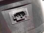 Lautsprecher Tür Rechts Hinten 4M0035411 Audi Q7 (4MB/4MG) SUV 3.0 TDI V6 24V (CRTC) 2016