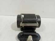 Sicherheitsgurt Rechts Vorne 8200751267 Dacia Sandero I (BS) Schrägheck 1.2 16V (D4F-F732) 2012-09