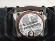 Airbag Beifahrer 5F0880204 Seat Leon (5FB) Schrägheck 5-drs 2.0 TDI Ecomotive 16V (CKFC) 2013-09