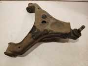 Querlenker Links Vorne Mercedes-Benz Sprinter 3,5t (906.13/906.23) Ch.Cab/Pick-up 310 CDI 16V (OM651.955) 1980