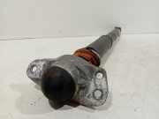 Stoßdämpfer Rechts Hinten 1K0512011TM Volkswagen Golf VI Variant (AJ5/1KA) Kombi 1.4 TSI 122 16V (CAXA(Euro 5)) 2010 CAXA(Euro 5)