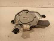 Scheibenwischermotor Hinten 987001W000 Kia Rio III (UB) Schrägheck 1.2 CVVT 16V (G4LA) 2014