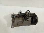 Klima Pumpe 4472604691 BMW 1 serie (F21) Schrägheck 3-drs 116i 1.6 16V (N13-B16A) 2013