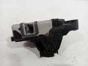 Türschloß Zv Elektrisch Links Vorne H1BAA21813PB Ford Fiesta 7 Schrägheck 1.0 EcoBoost 12V 100 (SFJK) 2018