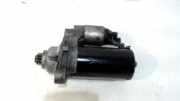Anlasser 0001123028 Volkswagen Polo V (6R) Schrägheck 1.6 TDI 16V 90 (CAYB) 2010-11 CAYB