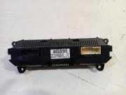 Heizung Bedienung BM5T18C612CH Ford Focus 3 Schrägheck 1.6 EcoBoost 16V (JTDB(Euro 5)) 2011