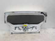 Heckklappe Seat Mii Schrägheck 1.0 12V (CHYA) 2016-09