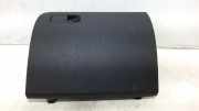 Handschuhfach 5E18571219B9 Skoda Octavia Kombi (5EAC) Kombi 5-drs 1.8 TSI 16V (CJSA) 2017