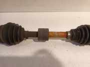 Antriebswelle Links Vorne Ford C-Max (DXA) Großraumlimousine 1.6 SCTi 16V (JQDA) 2011