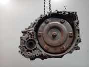 Getriebe Automatik 30681142 Volvo V50 (MW) Kombi 2.4i 20V (B5244S4(Euro 4)) 2005